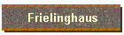 Frielinghaus