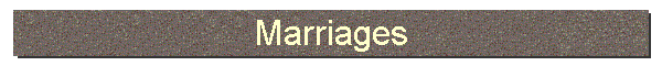 Marriages