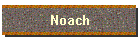 Noach